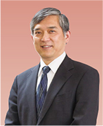 Hiroki Morimatsu